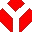 TT8 logo